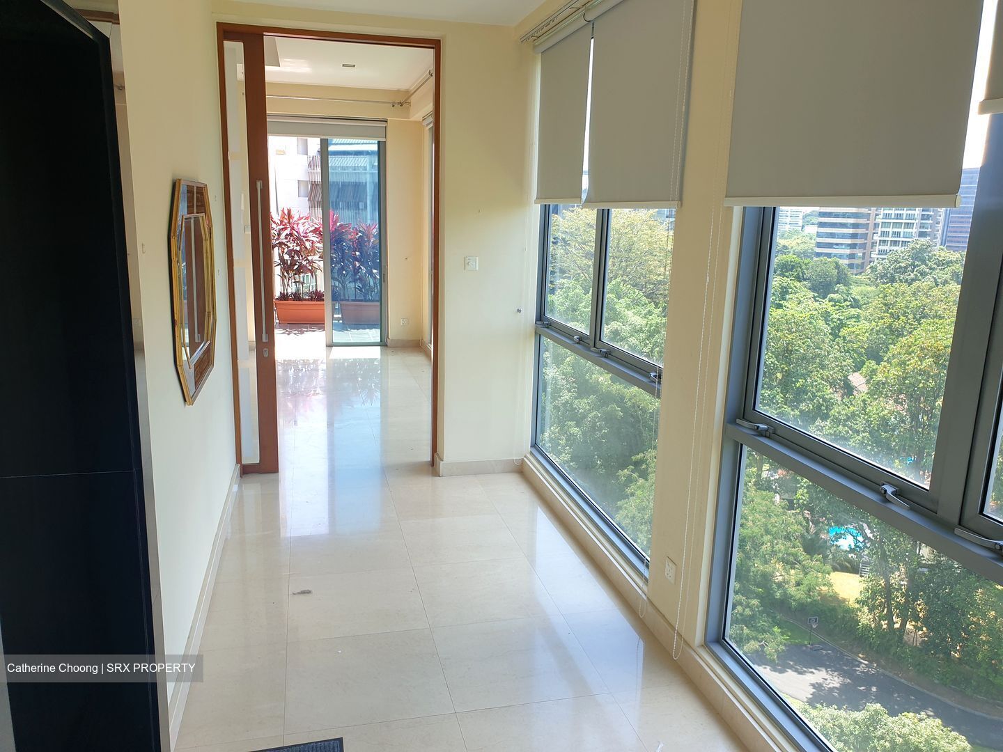 Goodwood Gardens (D10), Apartment #322370291
